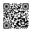 QR kód na túto stránku cejkovice.oma.sk u okruzni 823