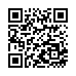 QR kód na túto stránku cejkovice.oma.sk u okruzni 824