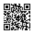 QR kód na túto stránku cejkovice.oma.sk u okruzni 826