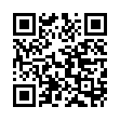 QR kód na túto stránku cejkovice.oma.sk u okruzni 827