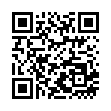 QR kód na túto stránku cejkovice.oma.sk u okruzni 828