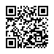 QR kód na túto stránku cejkovice.oma.sk u okruzni 829