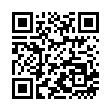 QR kód na túto stránku cejkovice.oma.sk u okruzni 830