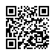 QR kód na túto stránku cejkovice.oma.sk u okruzni 831