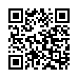 QR kód na túto stránku cejkovice.oma.sk u okruzni 832