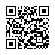 QR kód na túto stránku cejkovice.oma.sk u okruzni 833