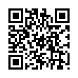 QR kód na túto stránku cejkovice.oma.sk u okruzni 834