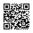 QR kód na túto stránku cejkovice.oma.sk u okruzni 835