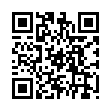 QR kód na túto stránku cejkovice.oma.sk u okruzni 838