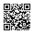 QR kód na túto stránku cejkovice.oma.sk u okruzni 840