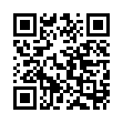 QR kód na túto stránku cejkovice.oma.sk u okruzni 842