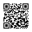 QR kód na túto stránku cejkovice.oma.sk u okruzni 843