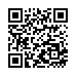 QR kód na túto stránku cejkovice.oma.sk u okruzni 853