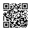 QR kód na túto stránku cejkovice.oma.sk u okruzni 858