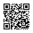 QR kód na túto stránku cejkovice.oma.sk u okruzni 860