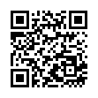 QR kód na túto stránku cejkovice.oma.sk u okruzni 866