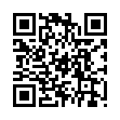 QR kód na túto stránku cejkovice.oma.sk u okruzni 868