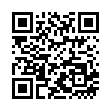 QR kód na túto stránku cejkovice.oma.sk u okruzni 869