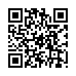 QR kód na túto stránku cejkovice.oma.sk u okruzni 870