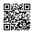 QR kód na túto stránku cejkovice.oma.sk u okruzni 882