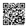 QR kód na túto stránku cejkovice.oma.sk u okruzni 885