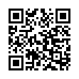 QR kód na túto stránku cejkovice.oma.sk u okruzni 887