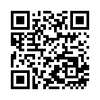 QR kód na túto stránku cejkovice.oma.sk u okruzni 890