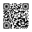 QR kód na túto stránku cejkovice.oma.sk u okruzni 893