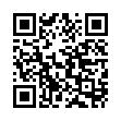 QR kód na túto stránku cejkovice.oma.sk u okruzni 896