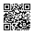 QR kód na túto stránku cejkovice.oma.sk u okruzni 898