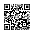 QR kód na túto stránku cejkovice.oma.sk u okruzni 903