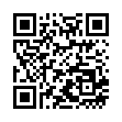 QR kód na túto stránku cejkovice.oma.sk u okruzni 904