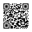 QR kód na túto stránku cejkovice.oma.sk u okruzni 915