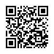QR kód na túto stránku cejkovice.oma.sk u okruzni 923