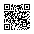 QR kód na túto stránku cejkovice.oma.sk u peckova 1054