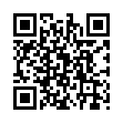 QR kód na túto stránku cejkovice.oma.sk u peckova 28
