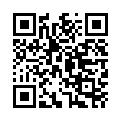 QR kód na túto stránku cejkovice.oma.sk u peckova 34