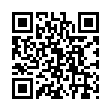 QR kód na túto stránku cejkovice.oma.sk u peckova 42