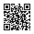 QR kód na túto stránku cejkovice.oma.sk u peckova 49