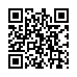 QR kód na túto stránku cejkovice.oma.sk u peckova 58