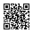 QR kód na túto stránku cejkovice.oma.sk u peckova 66