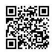 QR kód na túto stránku cejkovice.oma.sk u pod-novosady 1024