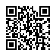 QR kód na túto stránku cejkovice.oma.sk u pod-zamkem 11