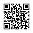 QR kód na túto stránku cejkovice.oma.sk u pod-zamkem 224