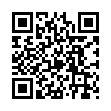 QR kód na túto stránku cejkovice.oma.sk u pod-zamkem 450