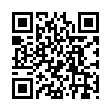 QR kód na túto stránku cejkovice.oma.sk u pod-zamkem 5