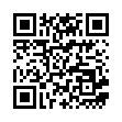 QR kód na túto stránku cejkovice.oma.sk u pod-zamkem 627
