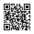 QR kód na túto stránku cejkovice.oma.sk u pod-zamkem 686