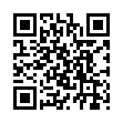 QR kód na túto stránku cejkovice.oma.sk u prihon 942