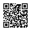 QR kód na túto stránku cejkovice.oma.sk u raska 331